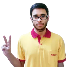 MicrosoftTeams-image__2_-removebg-previewJEE Advanced 2023.png